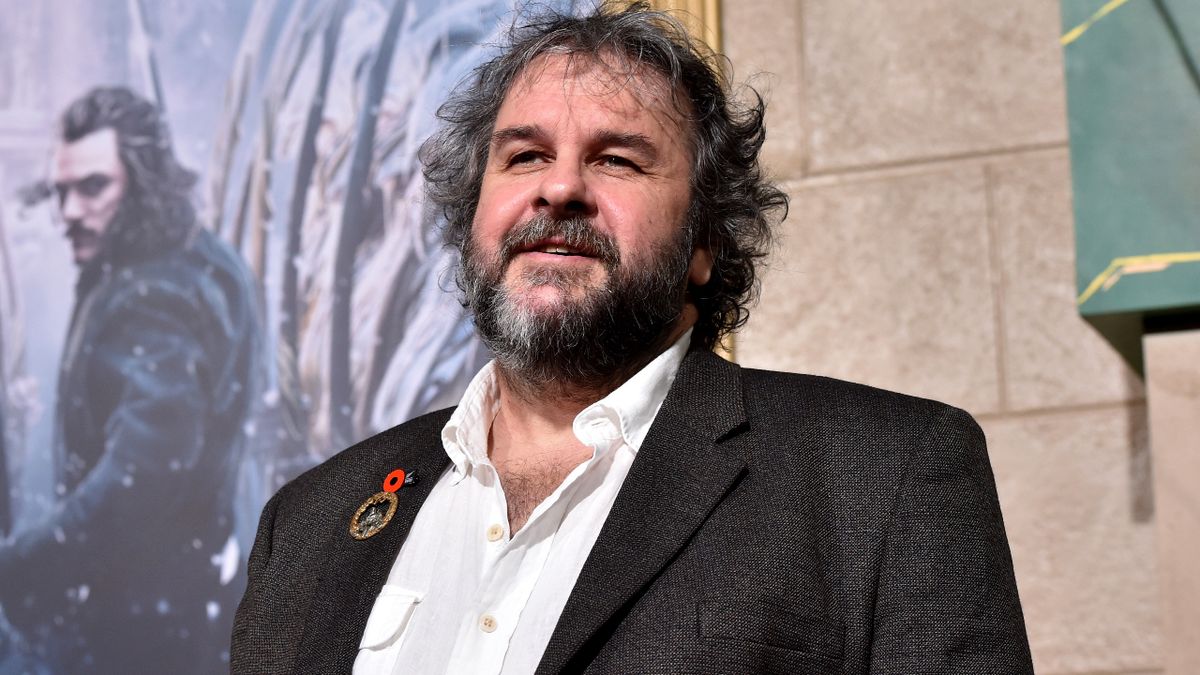 Peter Jackson Simply Referred to as One 2023 Horror Film ‘The Finest’ He’s Seen In Years