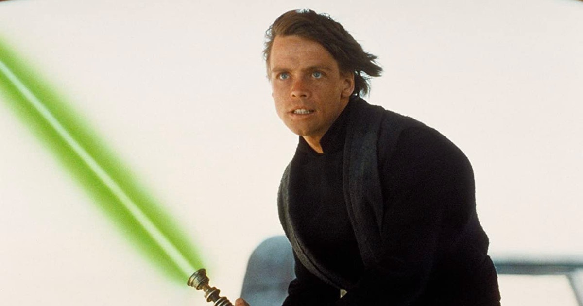 40 Years Later, Star Wars Has Lastly Defined Its Dumbest Mistake