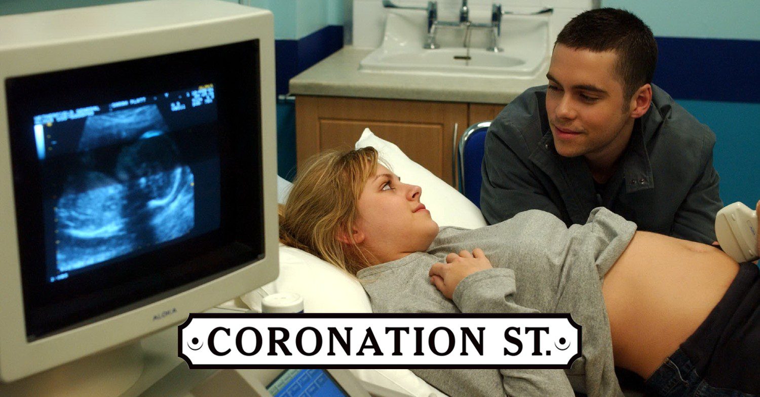 What occurred to Sarah Barlow’s child Billy?