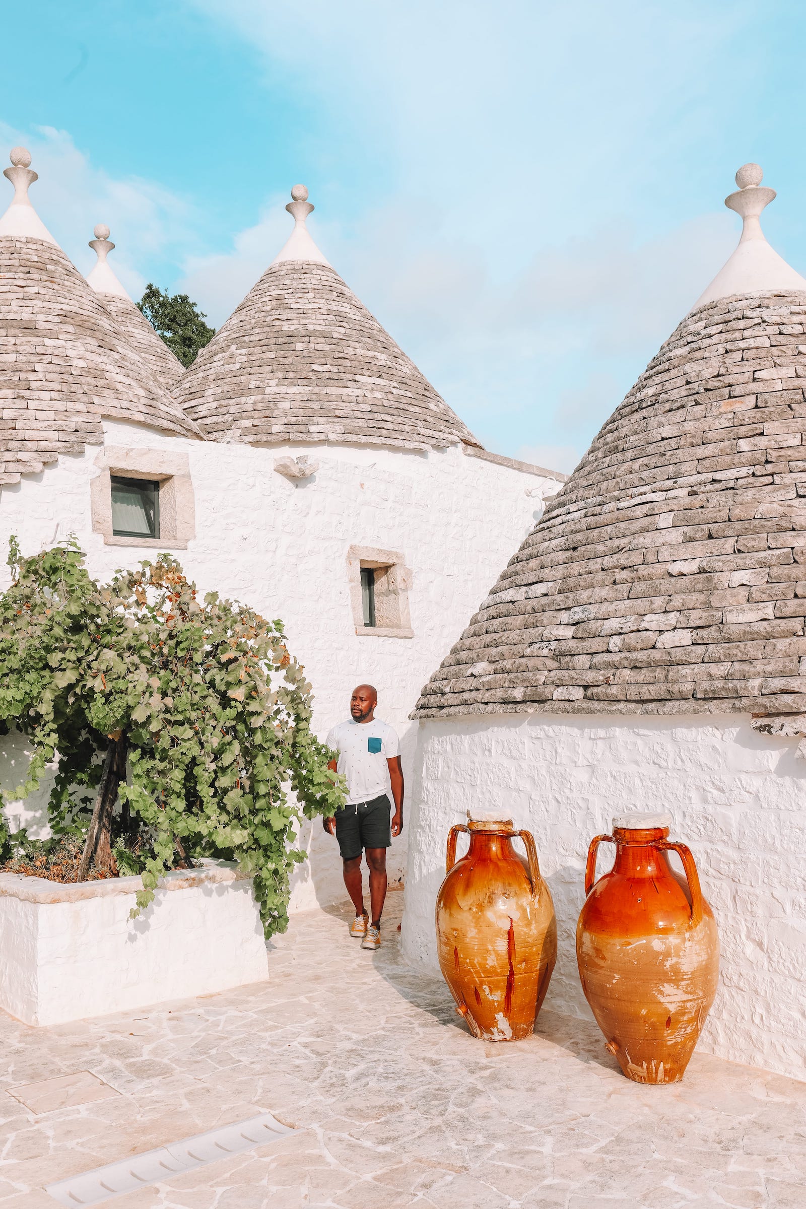 12 Very Greatest Issues To Do In Puglia, Italy – Hand Baggage Solely