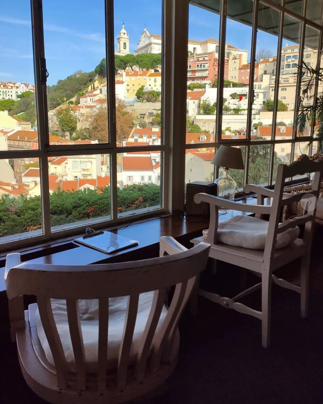 High Cafes, Eating places and Fado Bars in Lisbon High Cafes, Eating places and Fado Bars in Lisbon