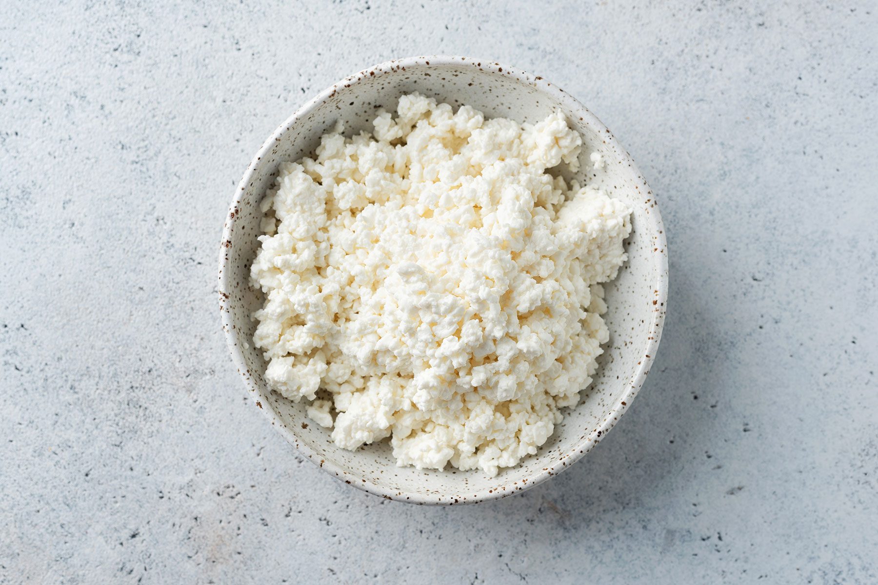 What Is Cottage Cheese, and Why Is It So Darned Good for You?