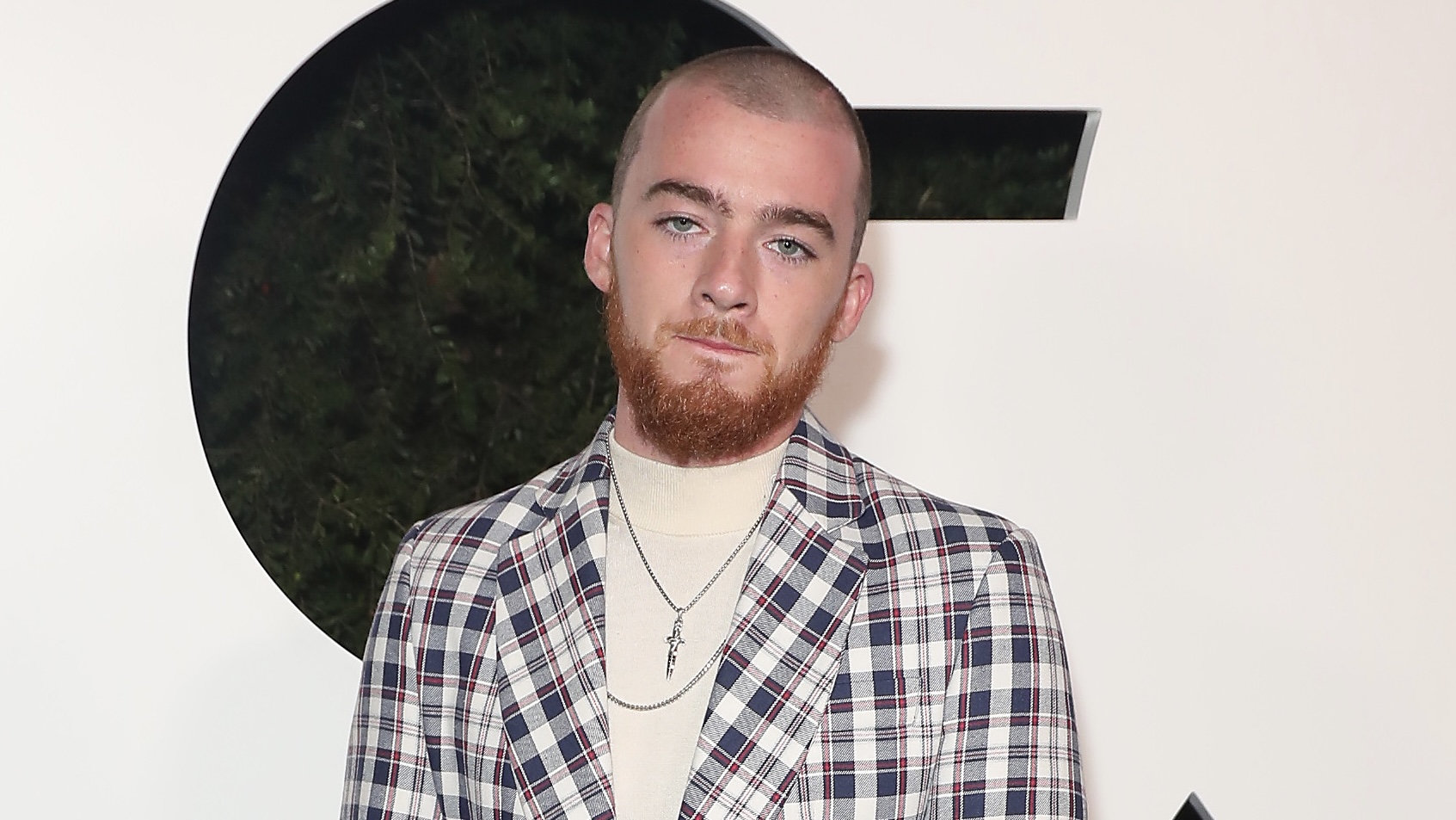 ‘Euphoria’ Star Angus Cloud Passes Away At Age 25