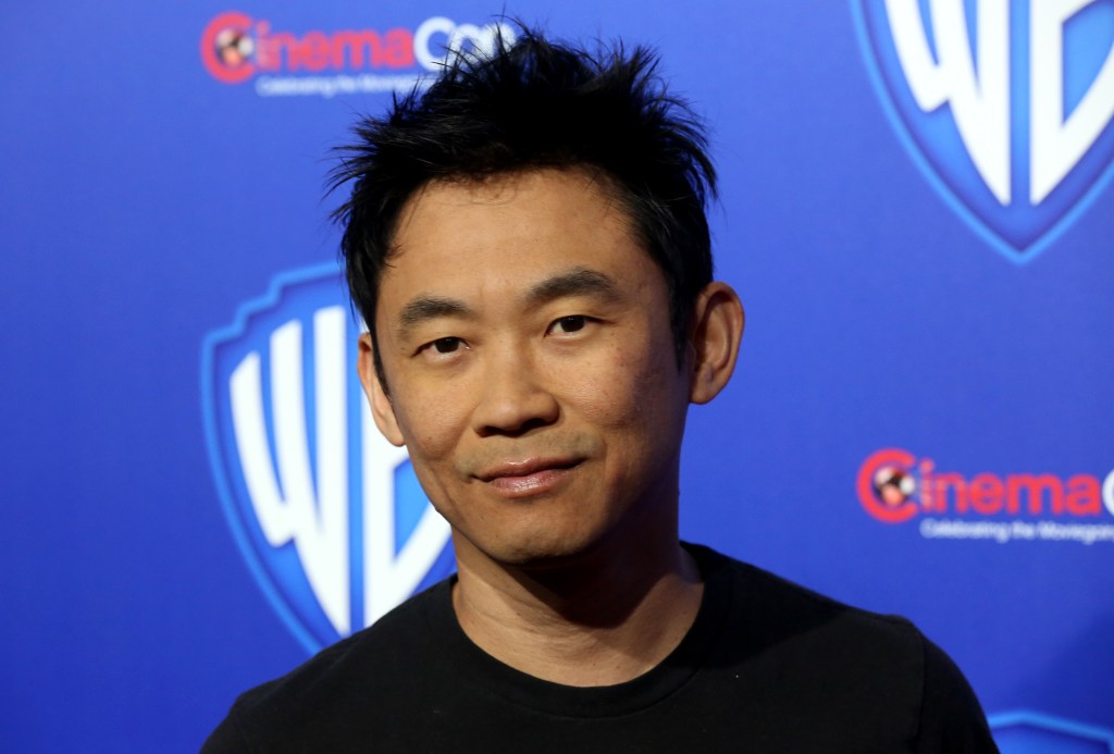 ‘Aquaman’ Director James Wan’s “Extraordinarily Tough And Scary” Keep In Hospital – Deadline