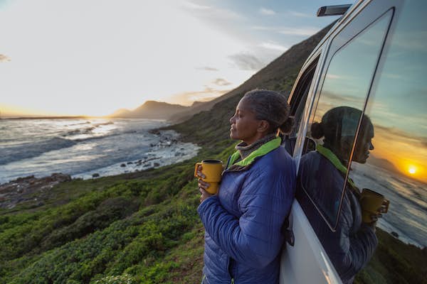 9 greatest locations to go to in South Africa