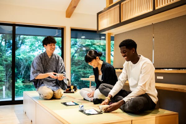 8 issues to know earlier than touring to Tokyo