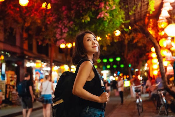 Vietnam on a price range – Lonely Planet