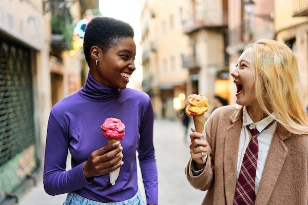 Barcelona on a finances – Lonely Planet