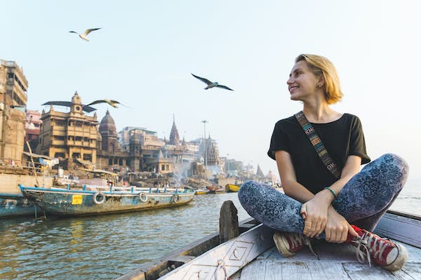 22 issues to know earlier than going to India