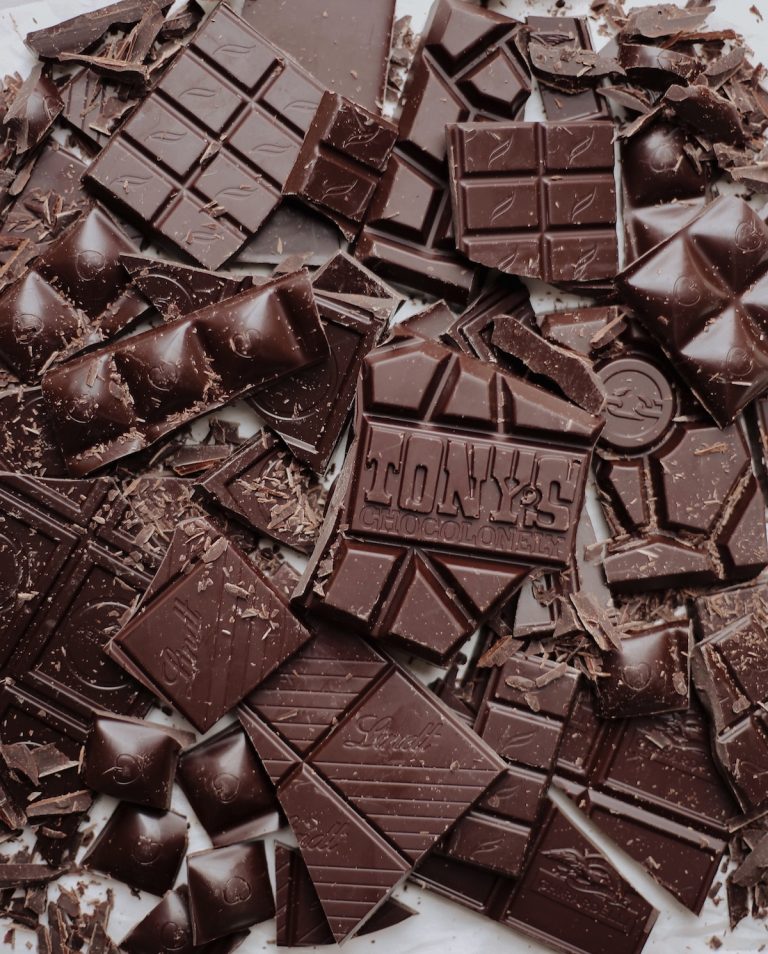 The Bars You will Purchase for Each Craving