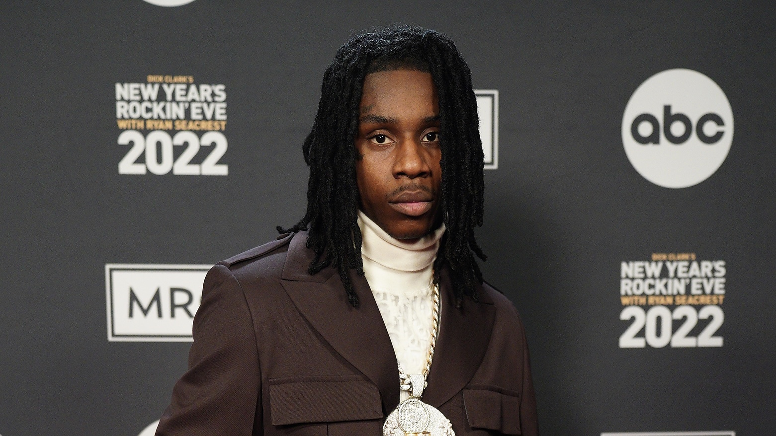 Polo G’s Lawyer Speaks Out After Rapper & Brother Charged