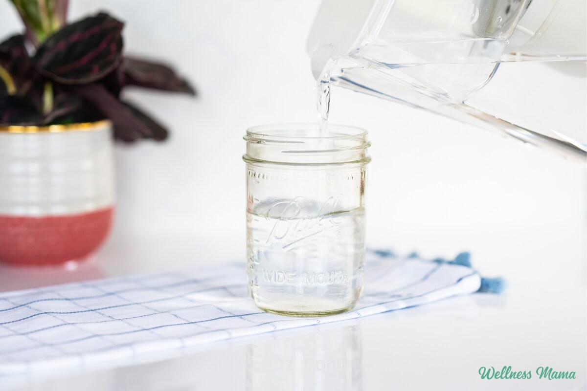 The Finest Water Filter For Your House The Finest Water Filter For Your House