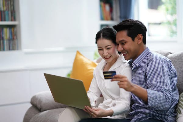 How one can get began with journey factors & airline miles How one can get began with journey factors & airline miles