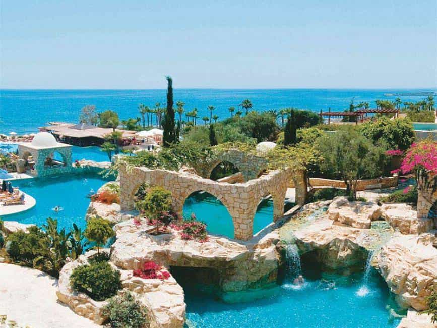 What to Do in Cyprus What to Do in Cyprus