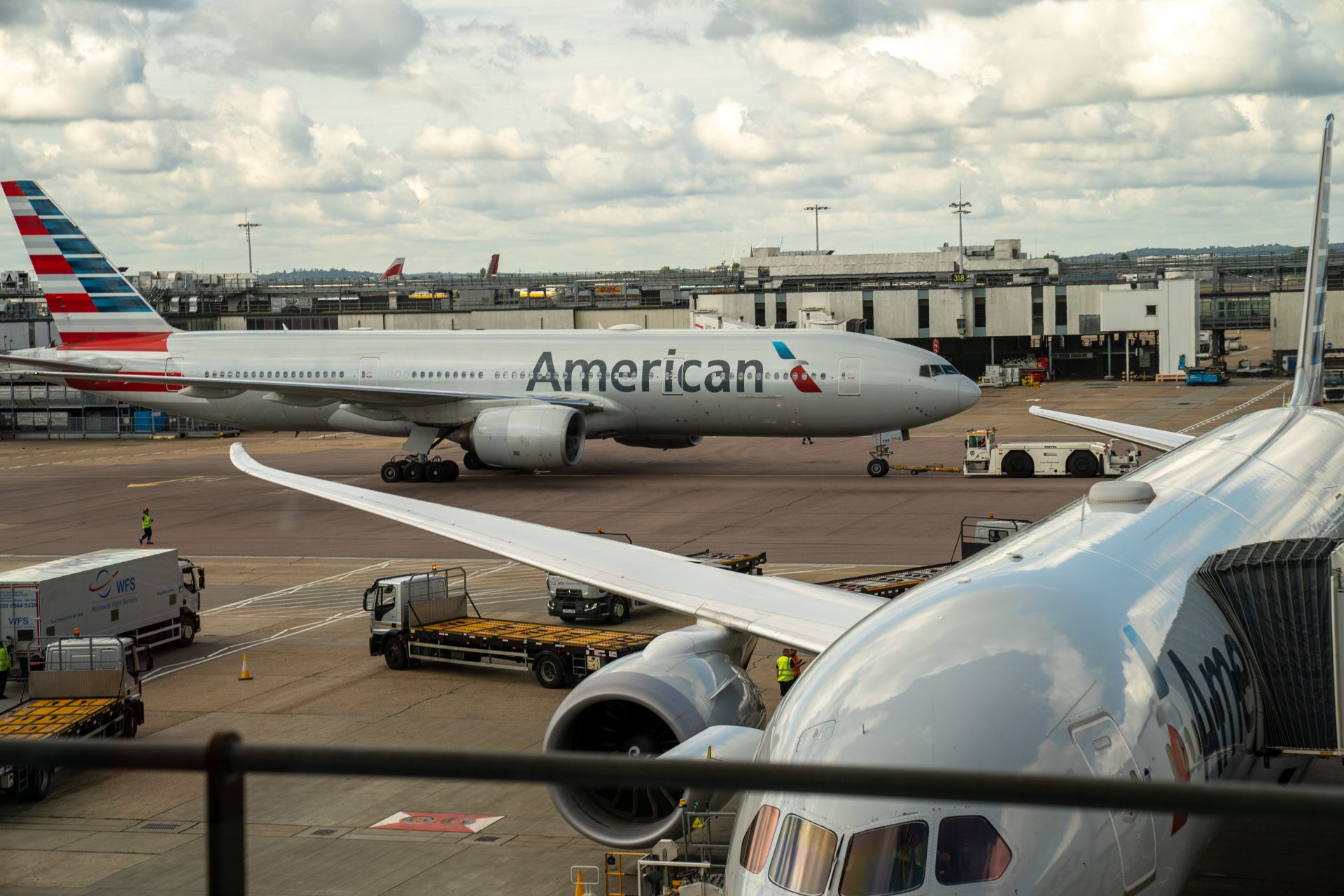 Girl From Viral Aircraft Outburst Points Apology For Profanity
