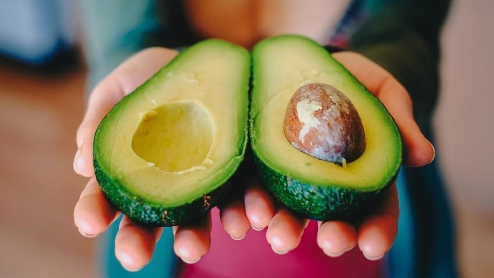 How avocados assist in weight reduction | Well being