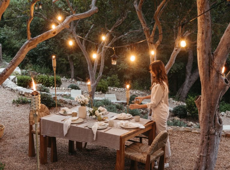 Finest String Lights of 2023, Examined and Reviewed