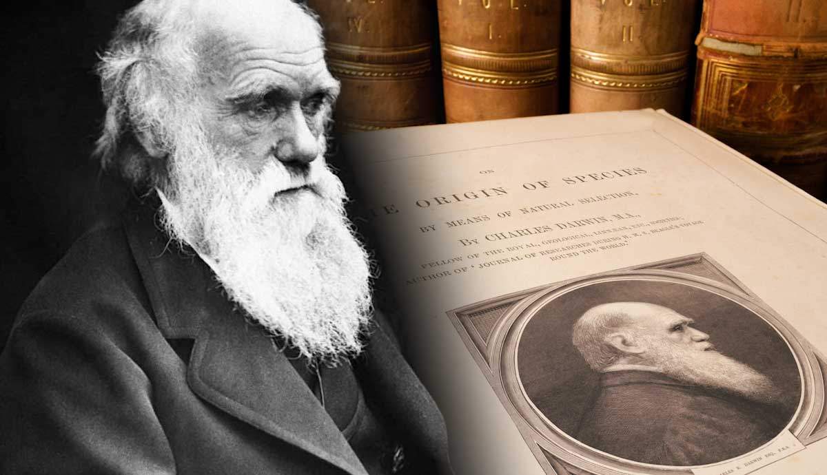 5 Key Info About His Life and Work