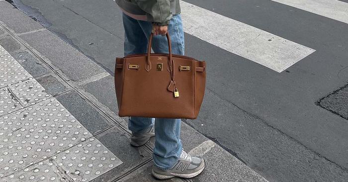 The 21 Greatest Laptop computer Baggage Designers and Commuters Agree On