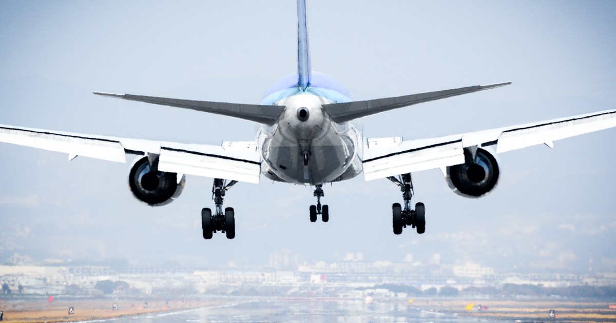 Google lets you recognize one of the best time to guide an affordable flight