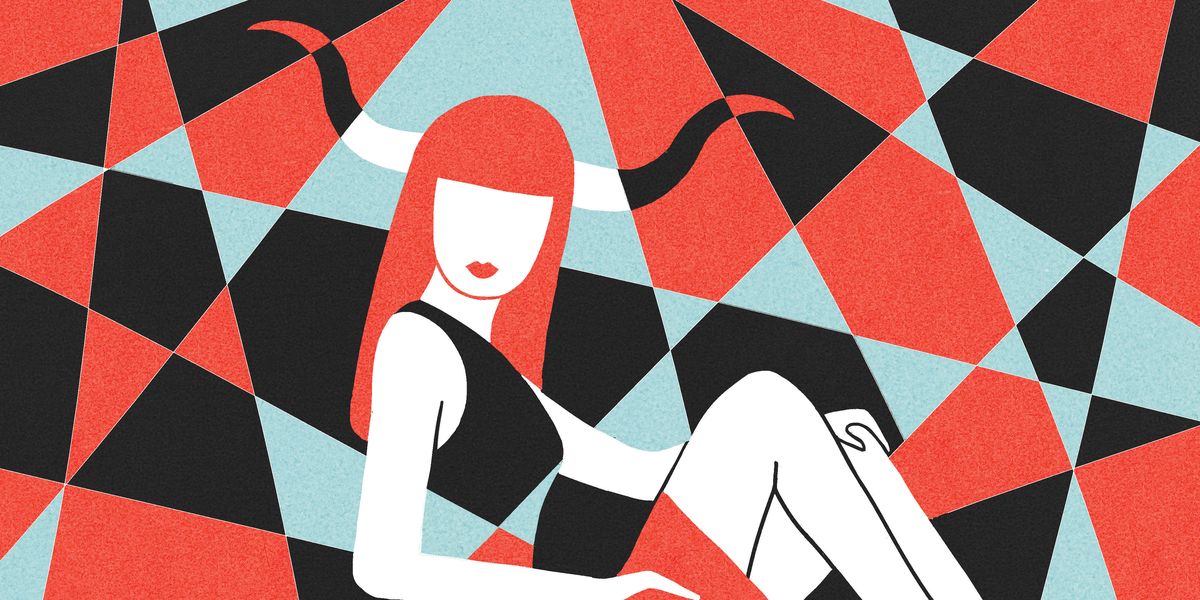 Taurus Month-to-month Horoscope – Taurus Horoscope for March 2023 From the AstroTwins