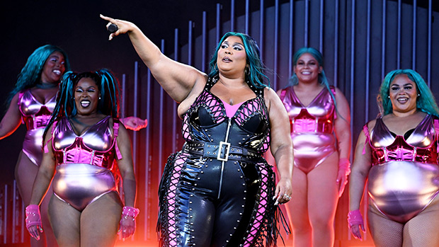 Lizzo’s Large Grrrl Dancers Launch Assertion In Assist Amid Lawsuit – Hollywood Life