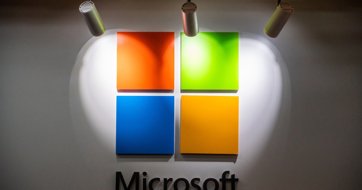 Obvious AI journey article leaves Microsoft red-faced Obvious AI journey article leaves Microsoft red-faced