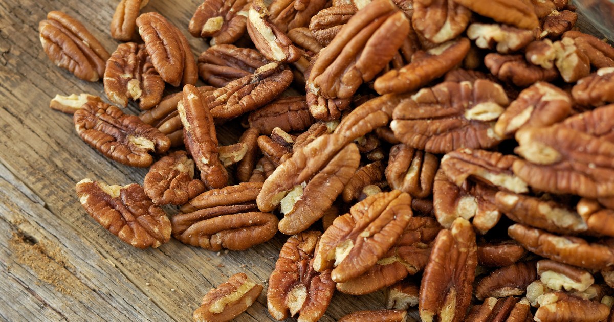 Energy, Diet Info and Recipes