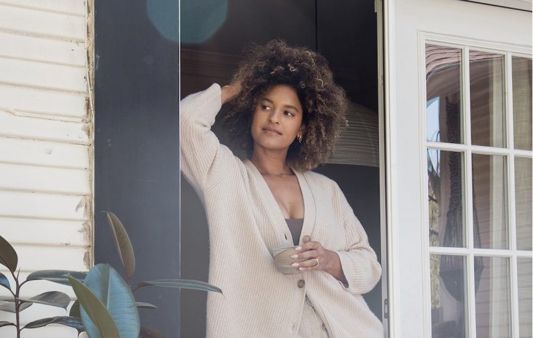 Did not Get Sufficient Sleep? 5 Methods To Enhance Your Vitality Did not Get Sufficient Sleep? 5 Methods To Enhance Your Vitality