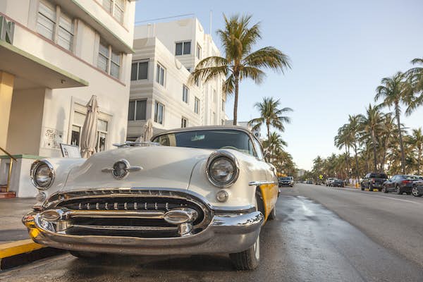 Finest street journeys in Florida for 2023 Finest street journeys in Florida for 2023