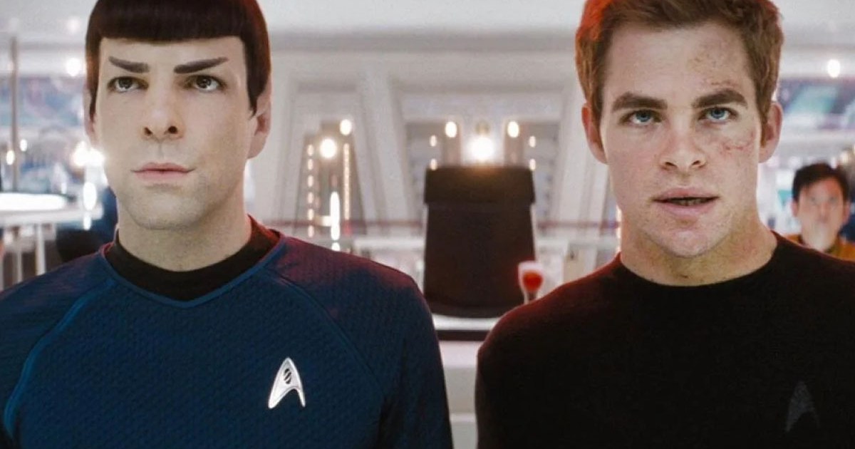 5 sci-fi motion pictures on Netflix which are excellent for the summer time