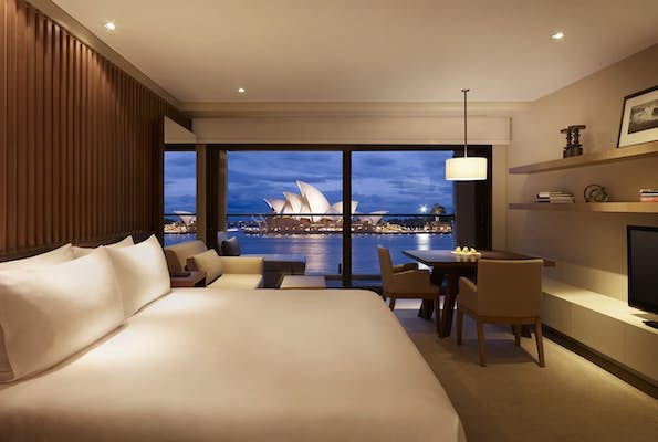 Greatest journey bank cards for motels Greatest journey bank cards for motels