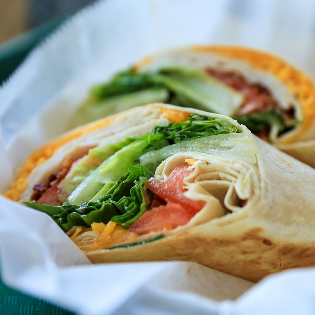 Dietitians Swear By These 3 Lean Proteins For Quicker Weight Loss Over 40 Dietitians Swear By These 3 Lean Proteins For Quicker Weight Loss Over 40