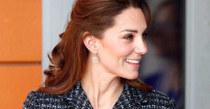 The 28 Greatest Tweed Jackets and Blazers for Ladies