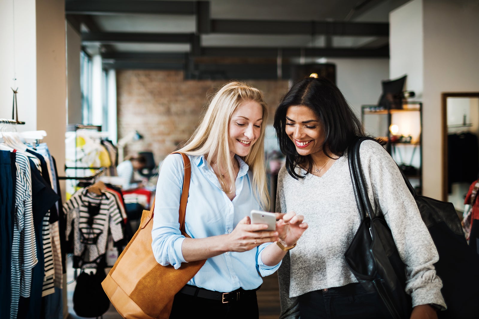 Ultimate alternative to maximise your Amex factors with these Amex switch bonuses Ultimate alternative to maximise your Amex factors with these Amex switch bonuses