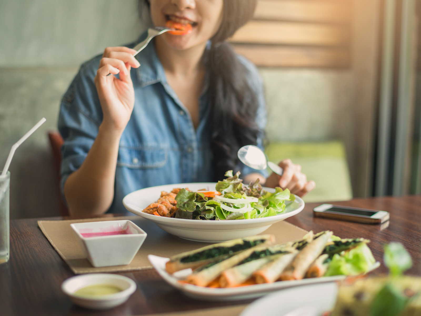 7 Weight Loss Methods That Truly Work, Say Dietitians 7 Weight Loss Methods That Truly Work, Say Dietitians
