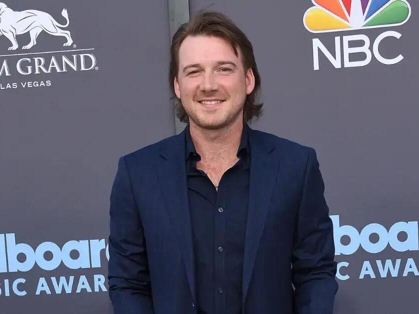 Morgan Wallen’s Buddies Involved Nation Star’s Allegedly Ingesting All His Income at New Nashville Bar Morgan Wallen’s Buddies Involved Nation Star’s Allegedly Ingesting All His Income at New Nashville Bar
