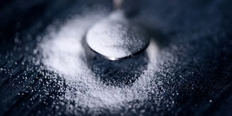 8 Indicators You Are Consuming Too A lot Sugar