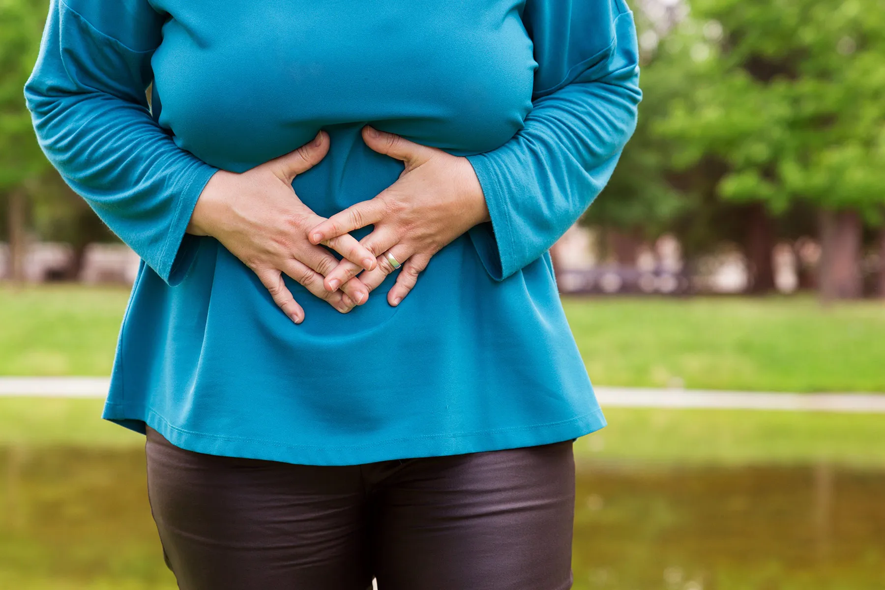 FDA Provides Warning of Intestinal Blockages to Ozempic Label FDA Provides Warning of Intestinal Blockages to Ozempic Label