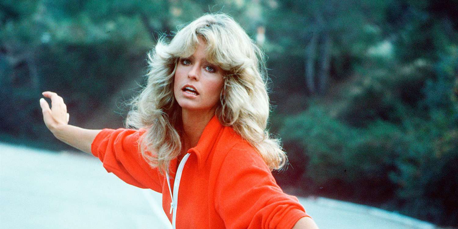 18 ‘70s Vogue Traits That Will By no means Go Out of Model