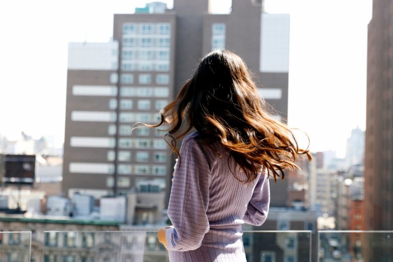 The Greatest Hair Loss Remedies for Girls The Greatest Hair Loss Remedies for Girls