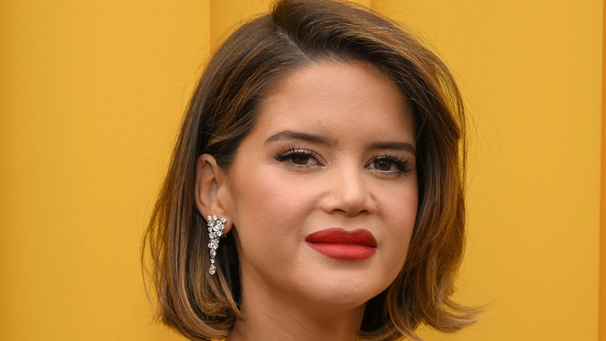Maren Morris Says She’s Executed with Nation Music, Blames Poisonous Politics