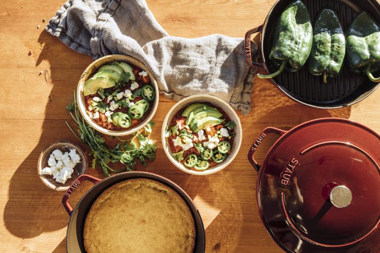 25 Crockpot Recipes for a Crowd That Make Internet hosting a Breeze 25 Crockpot Recipes for a Crowd That Make Internet hosting a Breeze