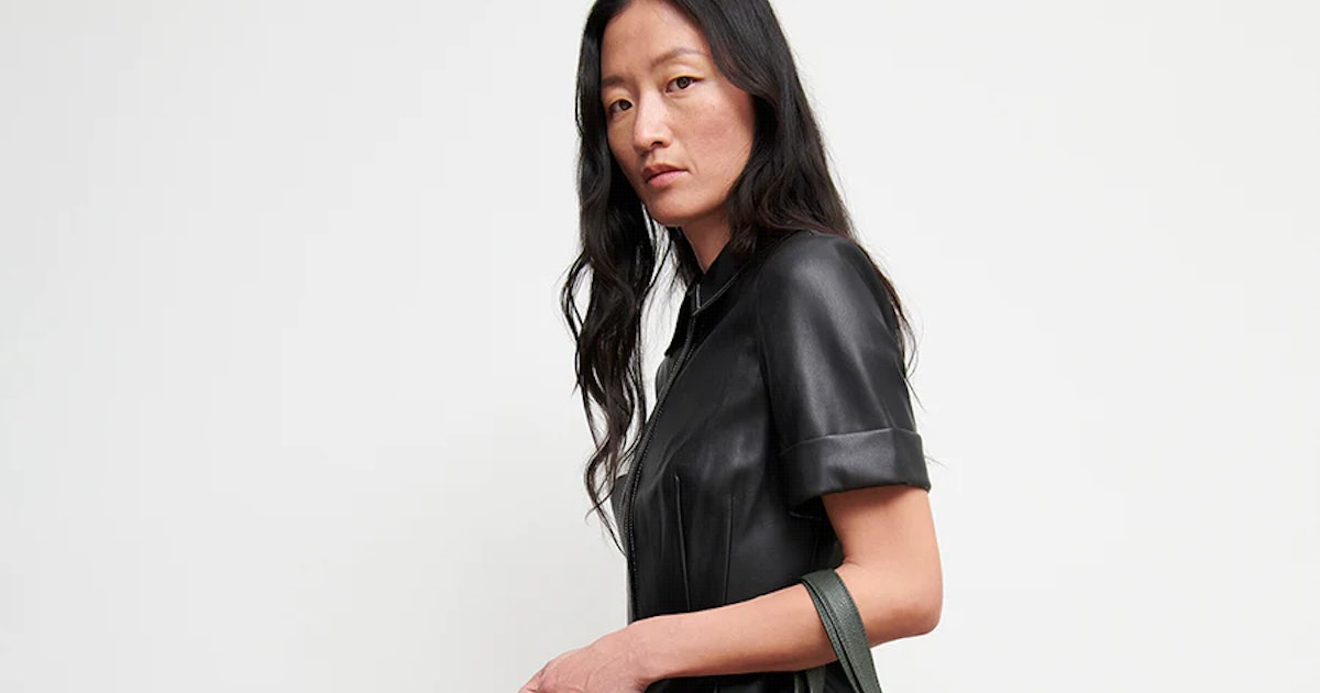 Hobo Baggage Are Again Child — Right here Are The Finest Kinds To Store This Fall