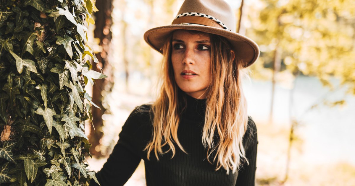 17 Fall Tops Underneath  Which Look Method Extra Costly