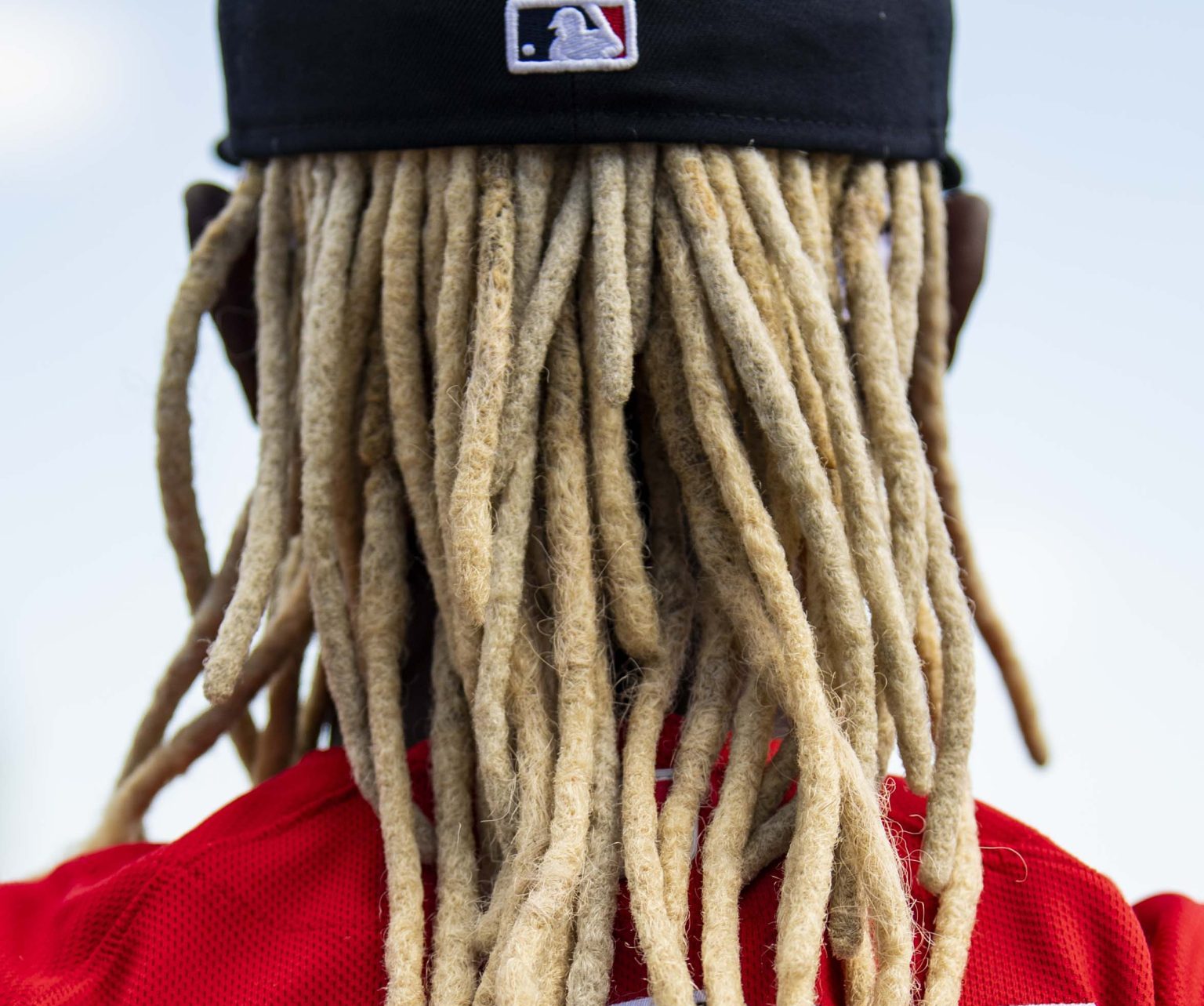 Black Teen Suspended In Texas For Refusing To Minimize His Locs
