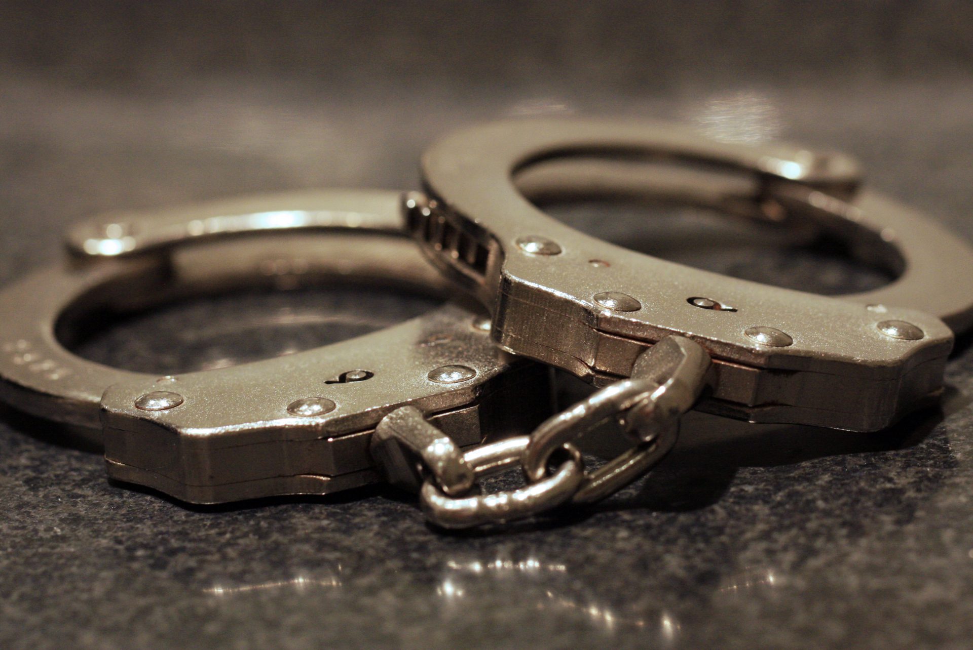 Florida Couple Charged After Teen Arrived To HS W/ Cockroaches Florida Couple Charged After Teen Arrived To HS W/ Cockroaches