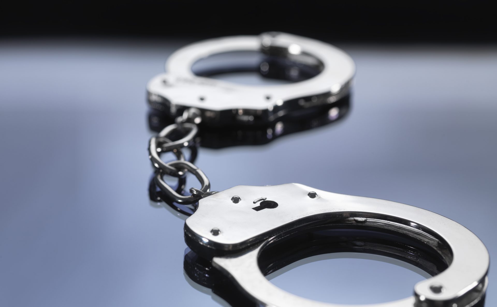 Florida Mother, Boyfriend Charged For Leaving Toddlers Residence Alone