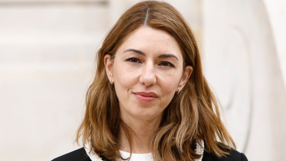 Sofia Coppola on Misplaced in Translation, Spike Jonze, By no means Watched Her