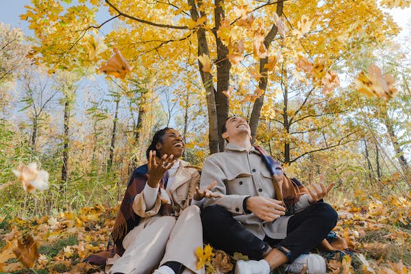 Greatest locations to see fall colours within the US for 2022 – Lonely Planet Greatest locations to see fall colours within the US for 2022 – Lonely Planet